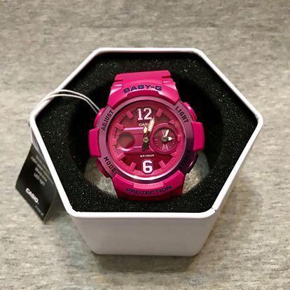 Baby g 5465 store