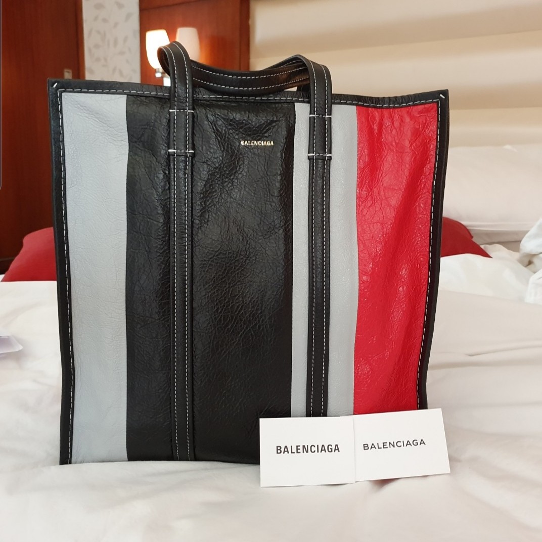 balenciaga tote bag sale