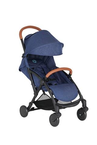 beblum stroller review