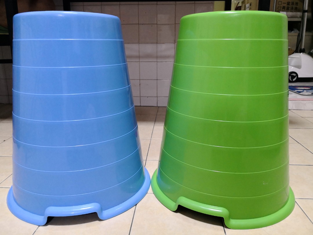 Ikea evert stool hotsell