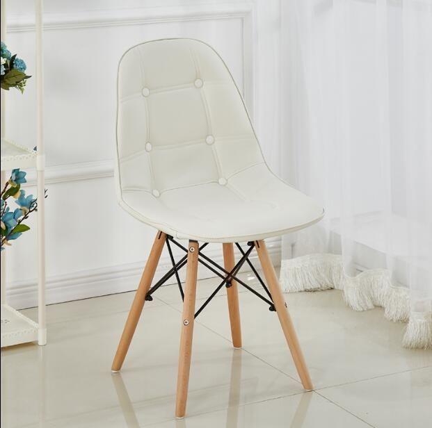 Bn Wholesale Chair Dining Chair E Furniture Tables Chairs On