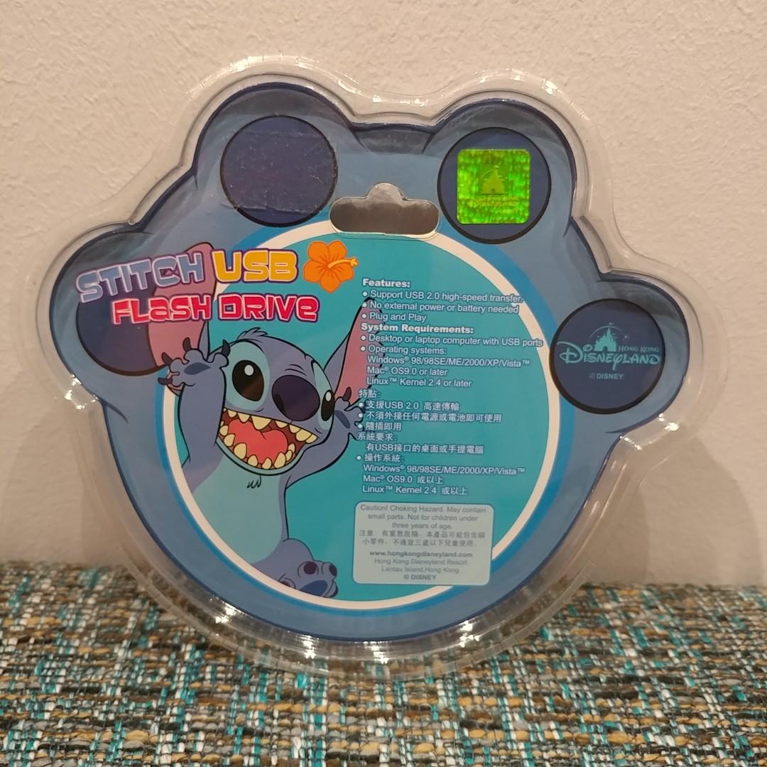 USB（HONG KONG DISNEYLAND） USB（HONG KONG DISNEYLAND）