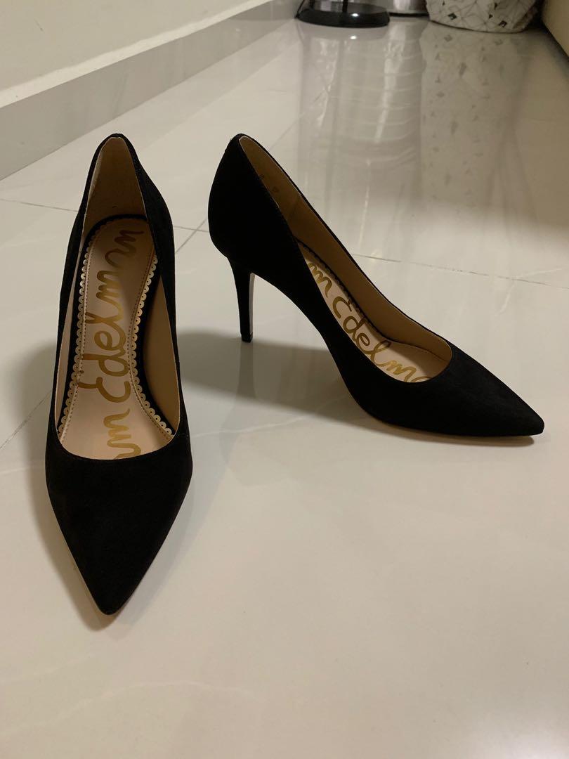 Sam edelman margie heels new arrivals