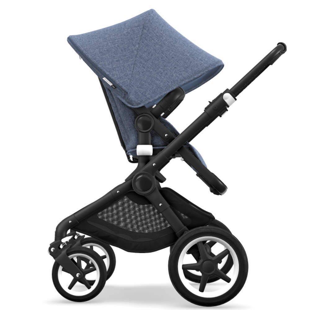 bugaboo fox offers