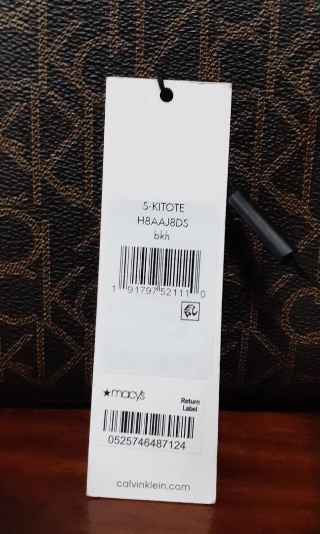 H8aaj8ds store