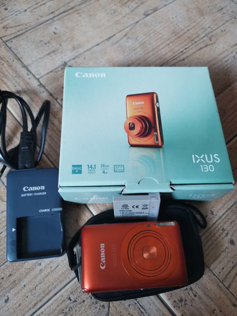 carousell