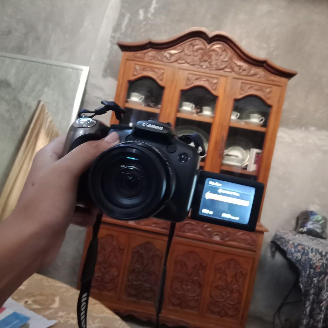 carousell