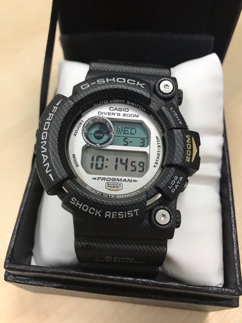 G shock 201 shop