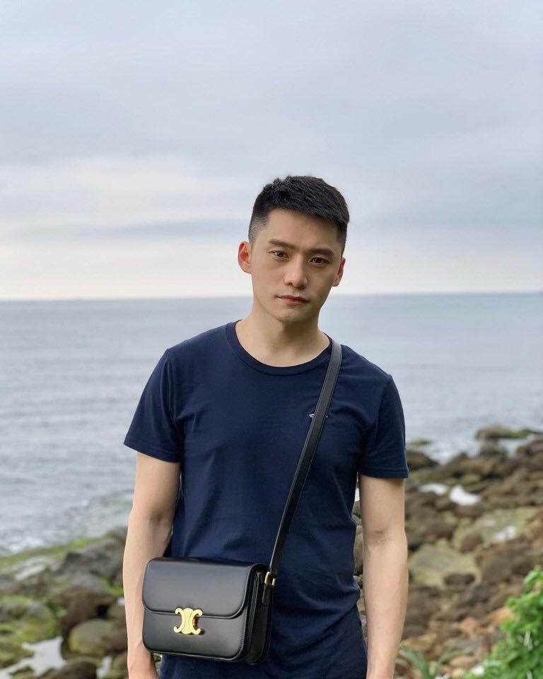 celine mens bags