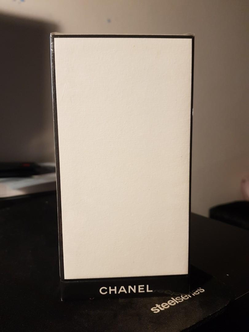 chanel 1932 eau de toilette