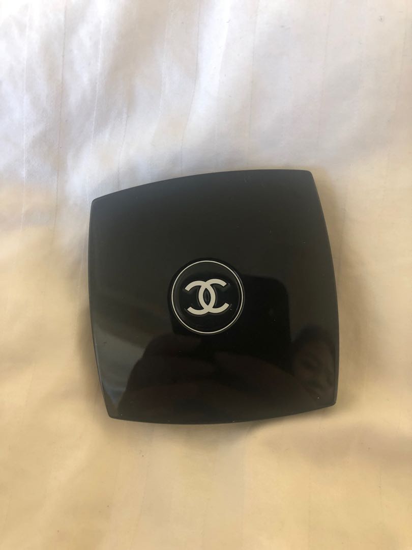 Chanel Vanity Mirror