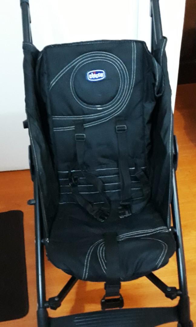 chicco stroller canopy