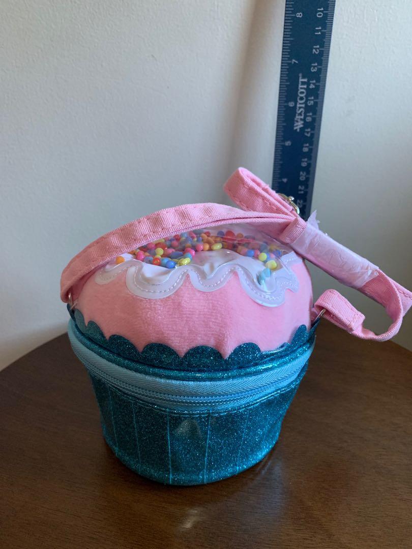 triangle leather bolsa