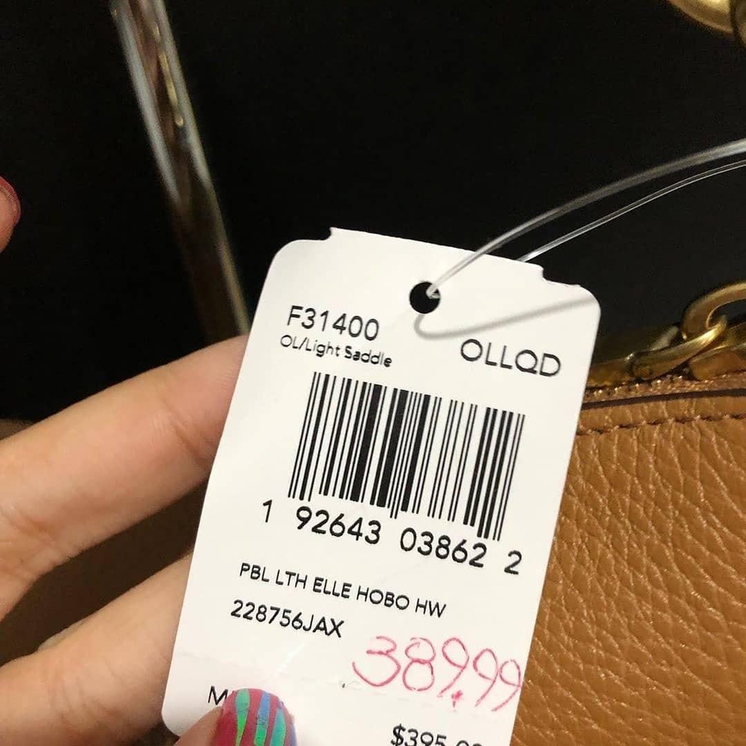 Pbl lth deals elle hobo
