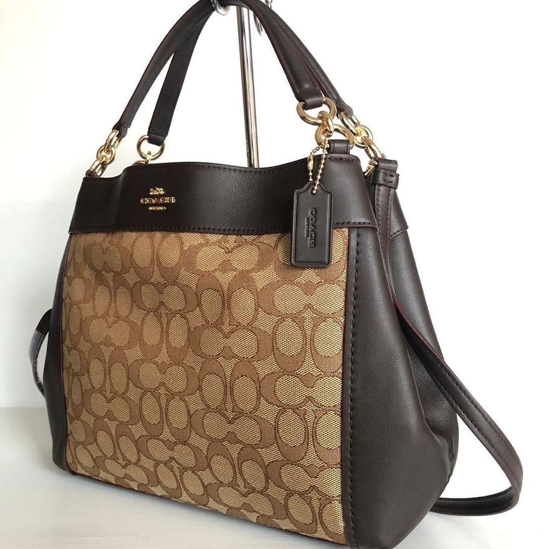 Coach f29548 online
