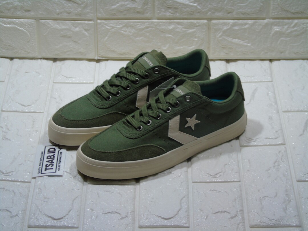 harga converse courtlandt ox