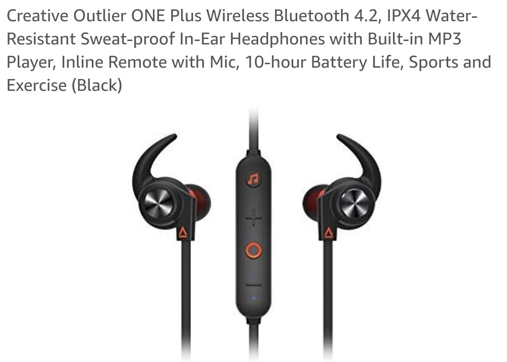 Creative outlier one hot sale plus