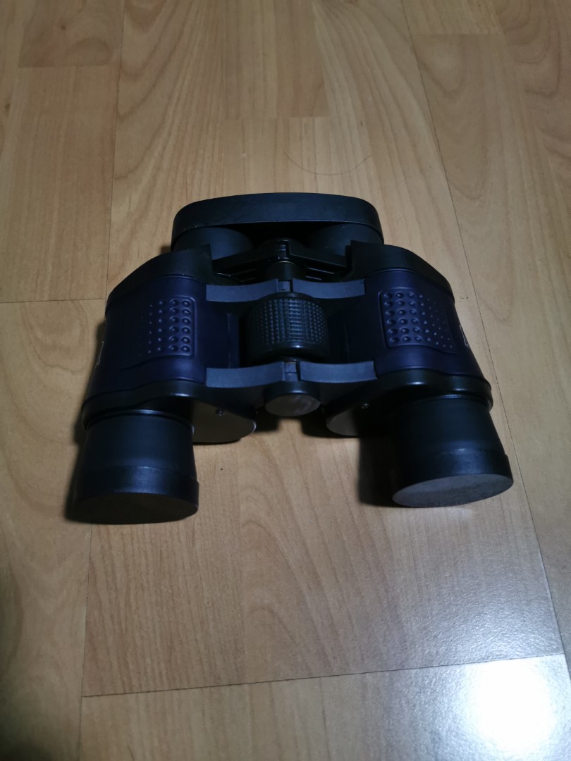 Daxgd binoculars cheap 60x60 review