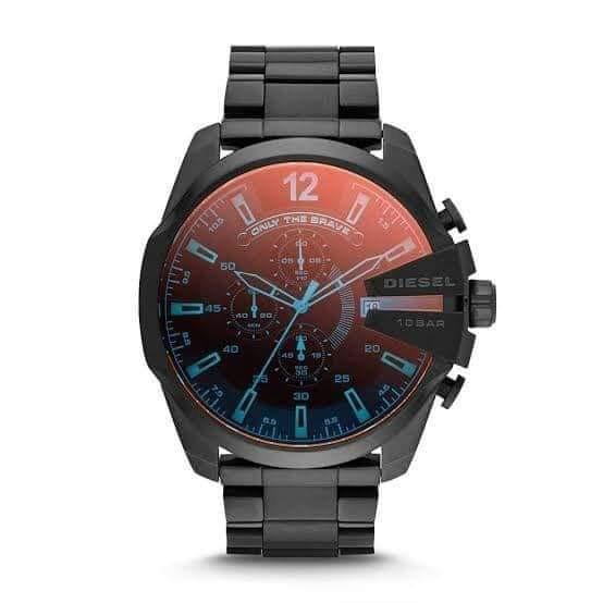 Watch only the brave on sale