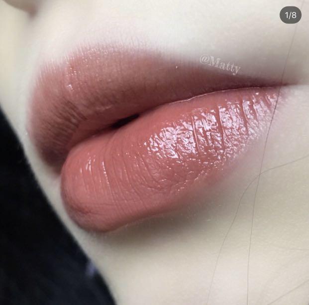 Dior Addict Stellar Shine Lipstick #623 