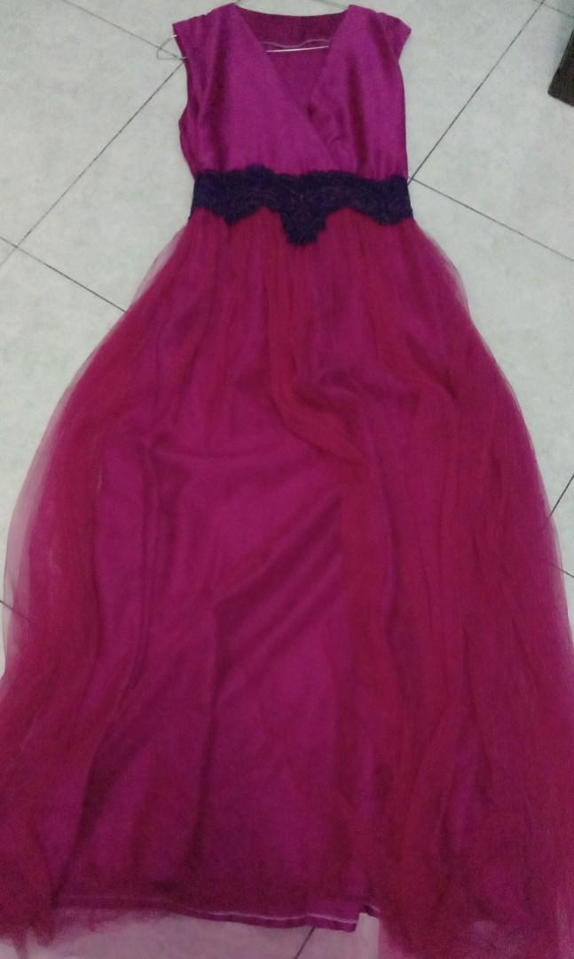dress pink fanta Amazing Outfits