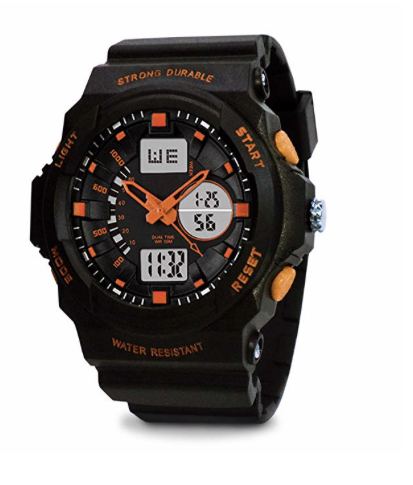 Topcabin watch online