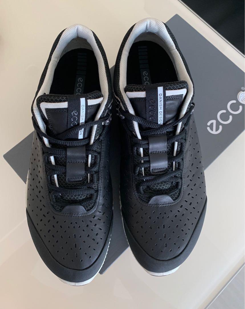 Ecco mens intrinsic tr run store