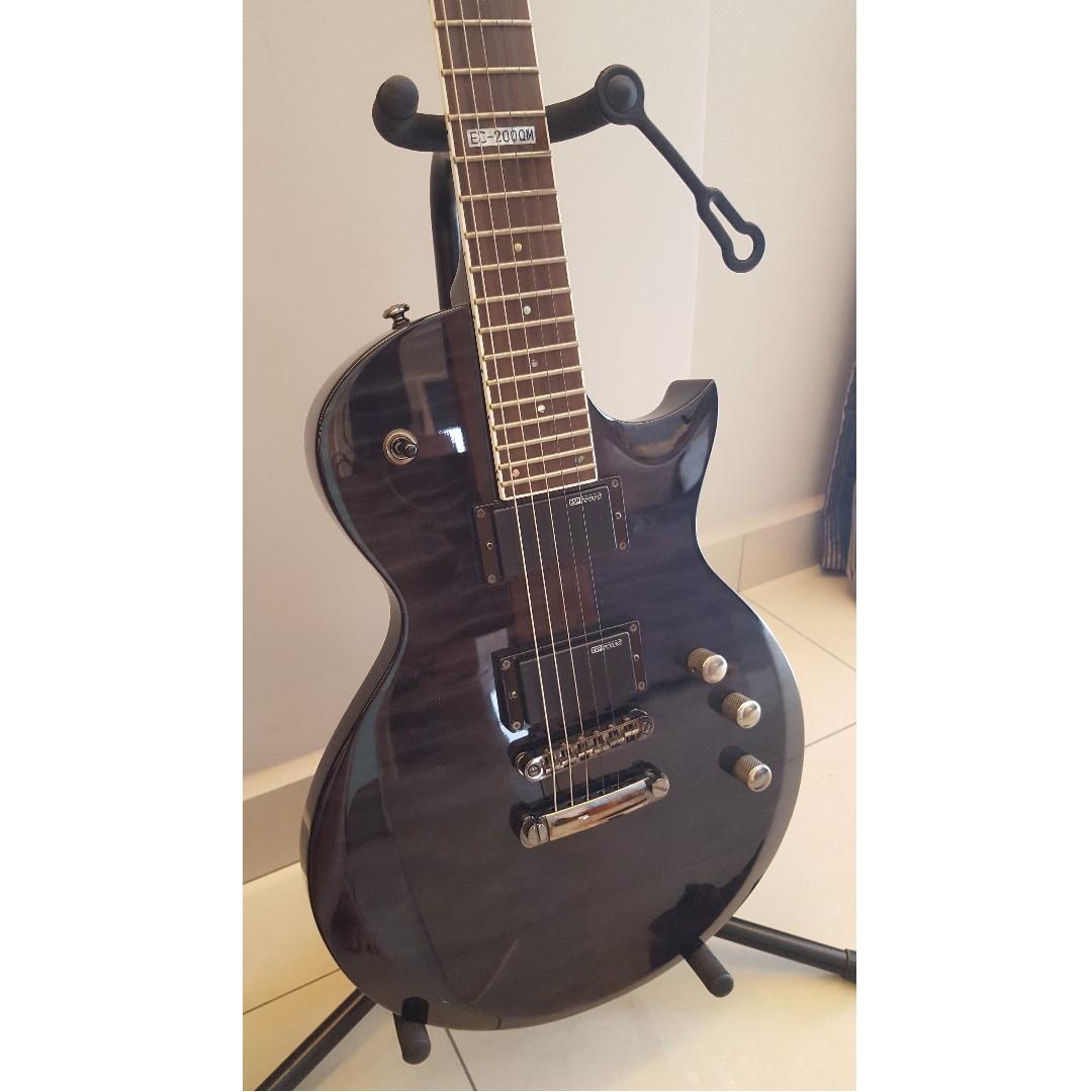 Ltd 2025 ec 200qm