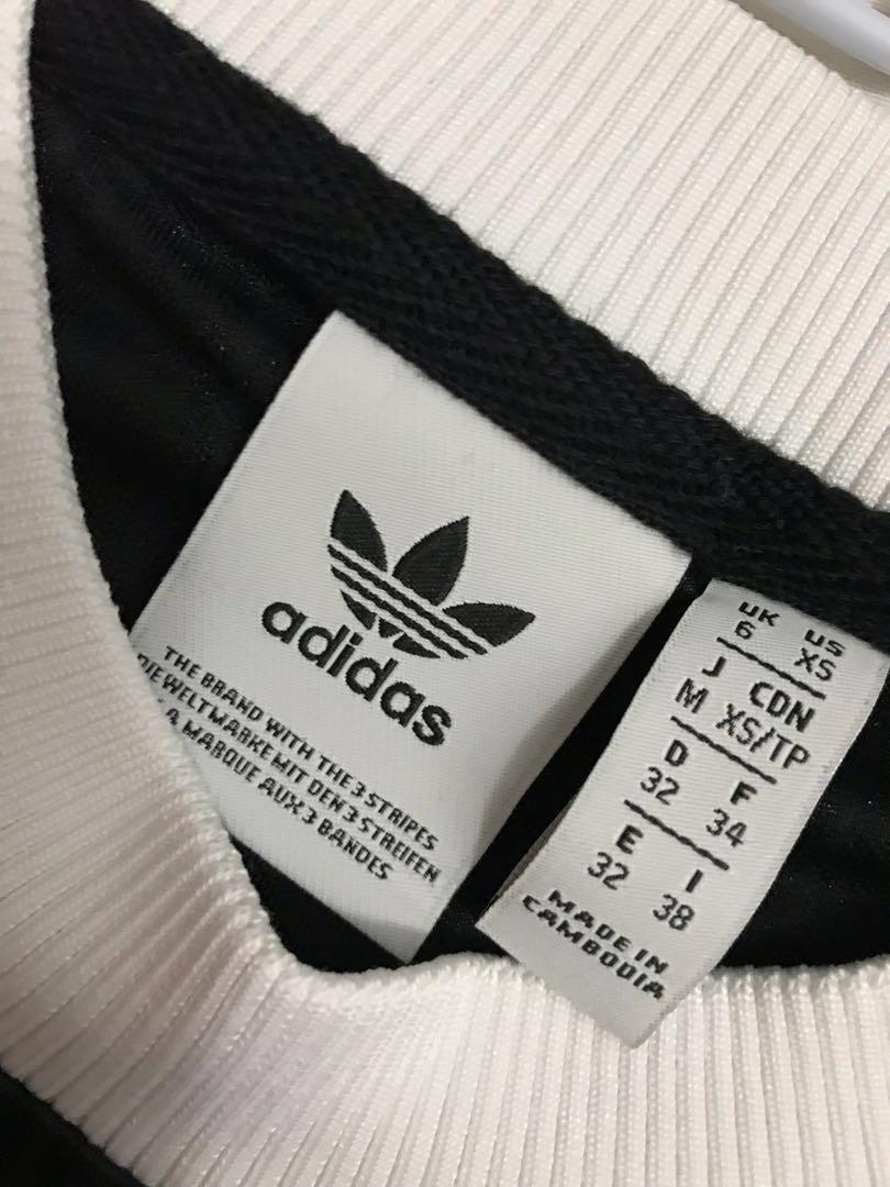 Ce5585 hot sale