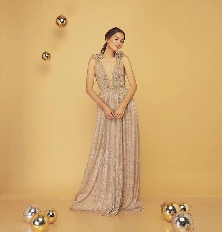 Asian inspired formal dresses clearance
