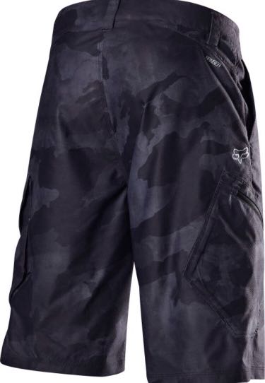 Fox ranger cargo shorts cheap