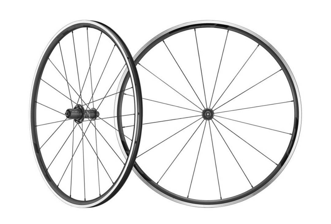 Giant sl1 climbing wheelset outlet