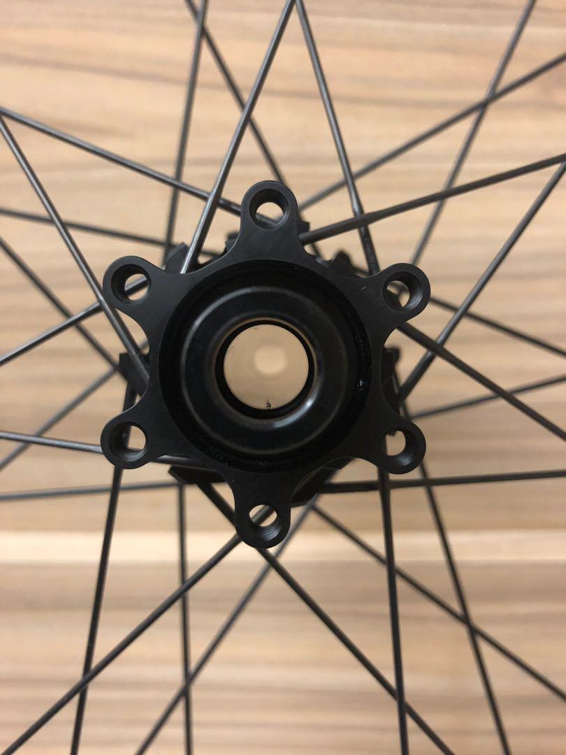 giant xcr1 27.5