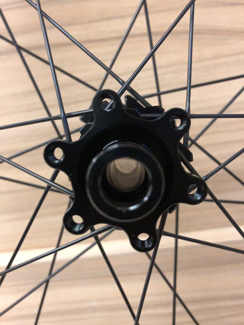 giant xcr1 27.5