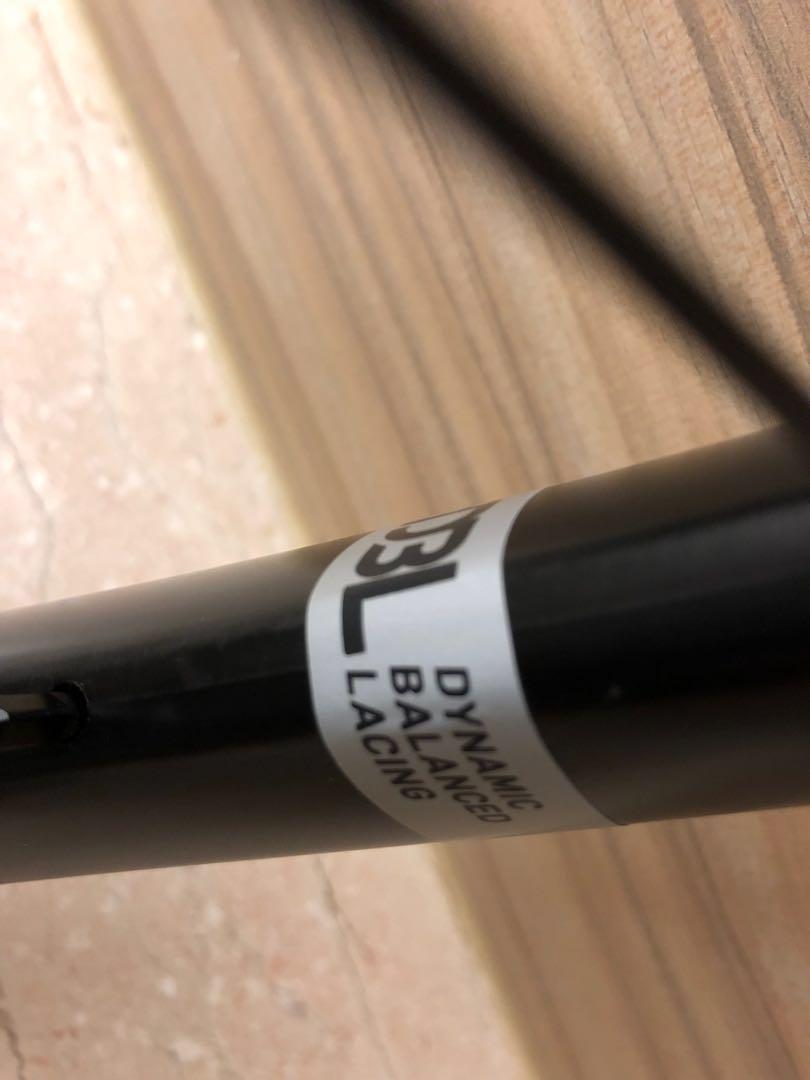 giant xcr1 27.5