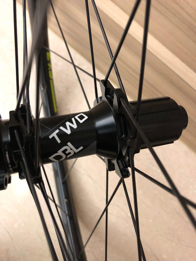 giant xcr1 27.5