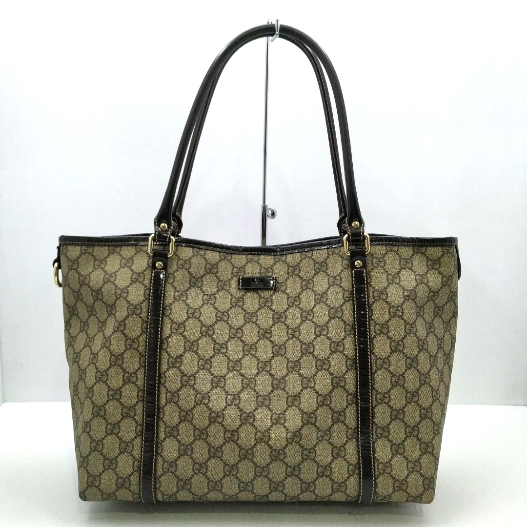 Cfg12553900000000 online