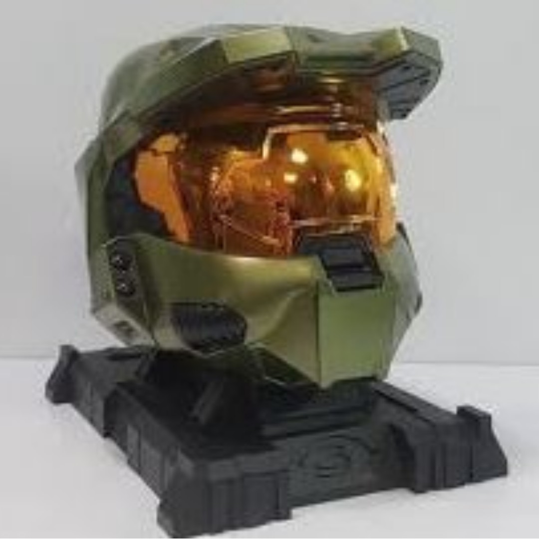 halo 3 legendary edition