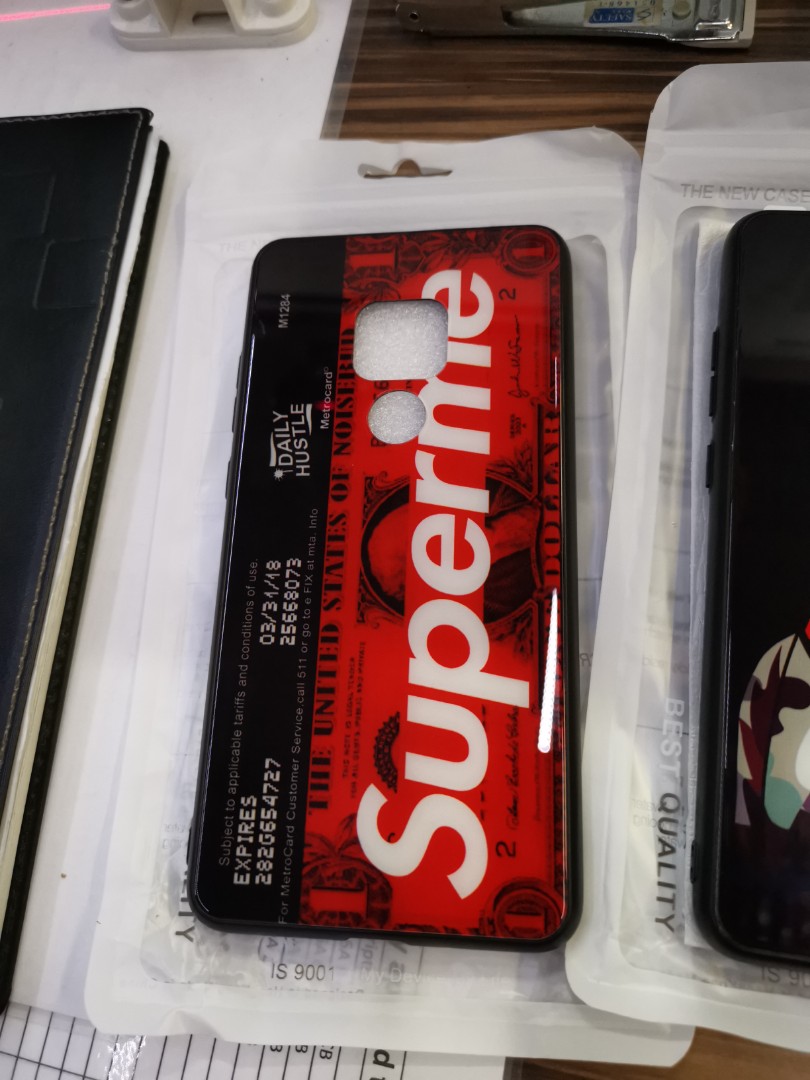 Huawei Mate 20 X Mobile Phones Tablets Android Phones Others On Carousell