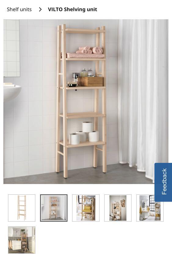 ikea förenkla 35l