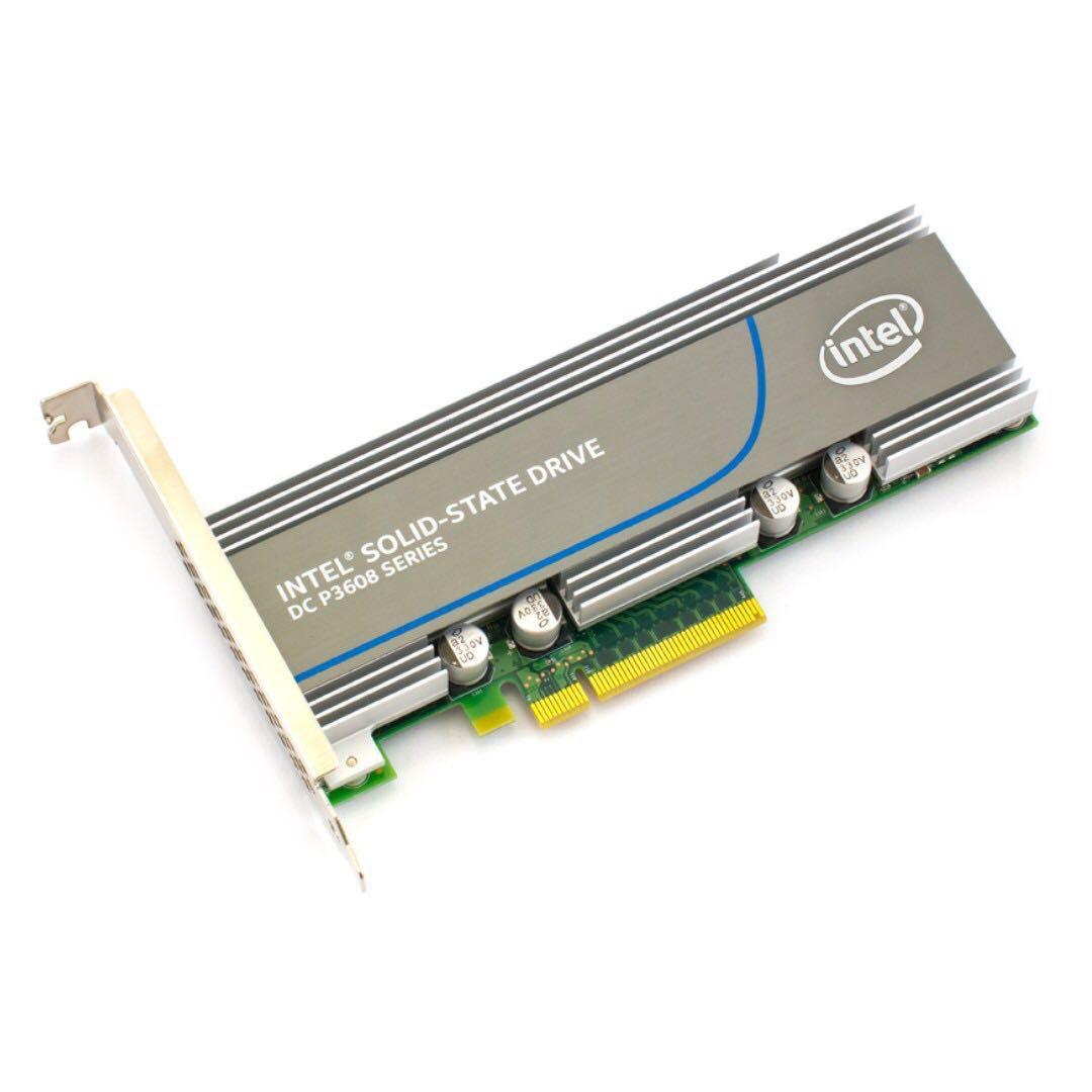 Intel pcie ssd. Intel NVME SSD. SSD Intel p4608. Твердотельный SSD 1 ТБ. Сата 6 ГБ С что это такое.