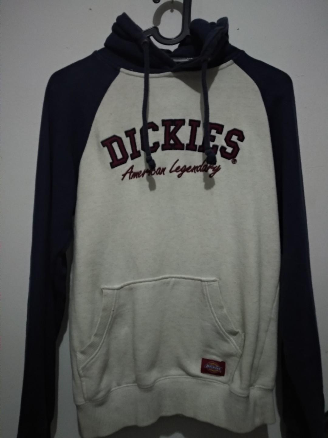harga sweater dickies