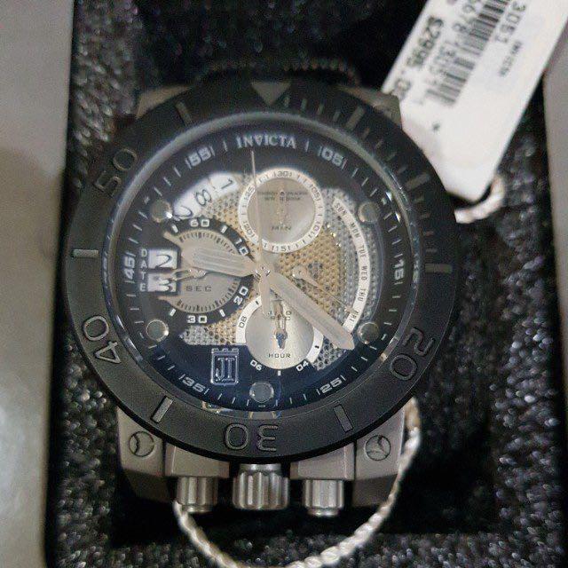 Jason taylor invicta tower of strength top