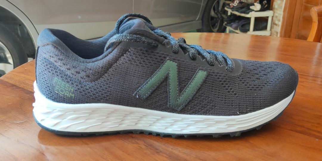new balance marissk1