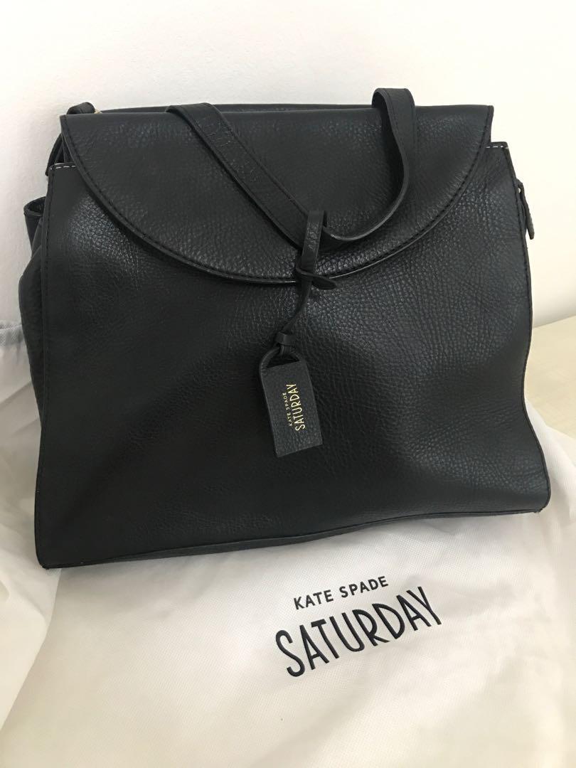 Kate spade saturday bag price online