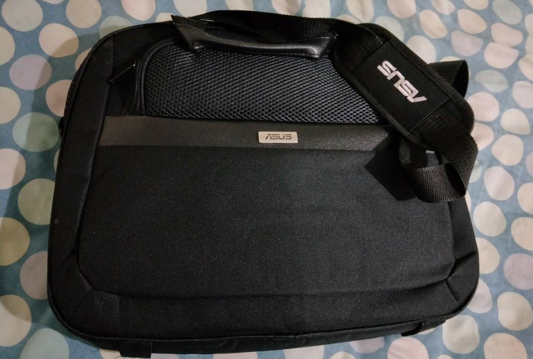 fb fashion laptop bags