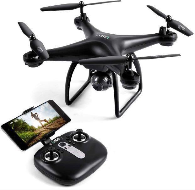 Lbla rc drone hotsell