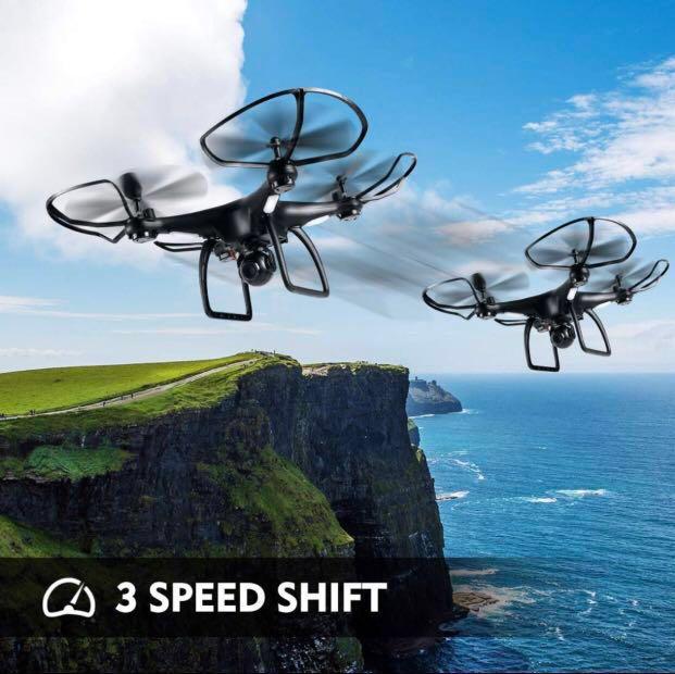 Drone lbla cheap