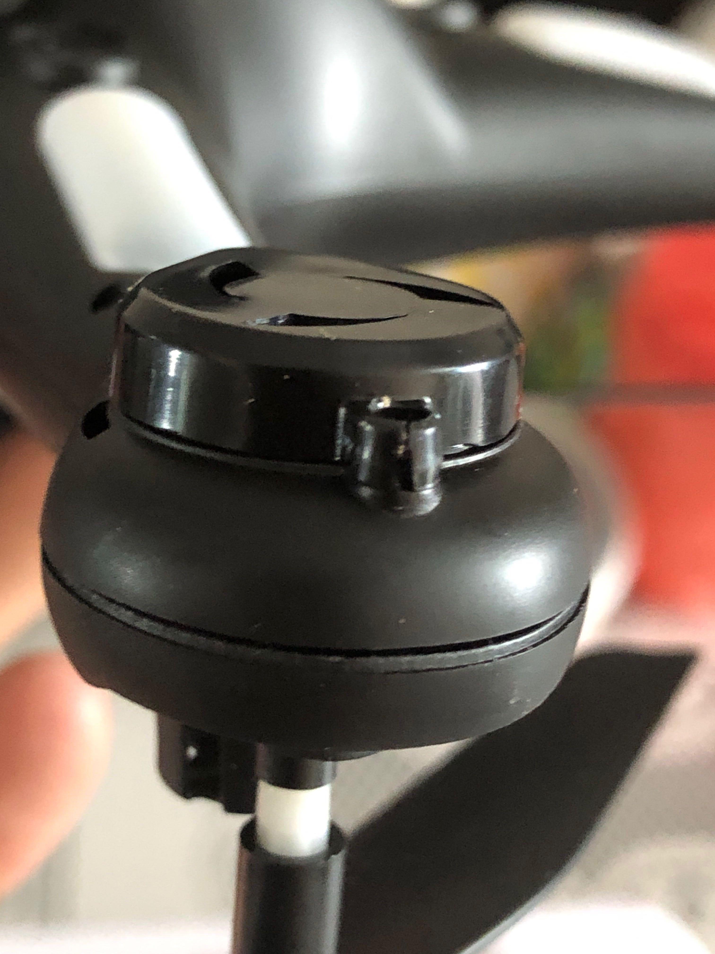 Lbla cheap sx16 drone