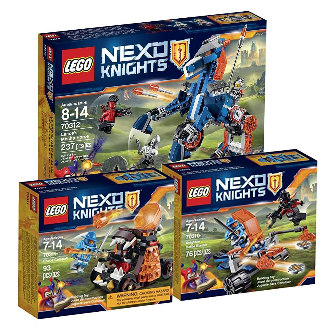 Lego 70314 new arrivals